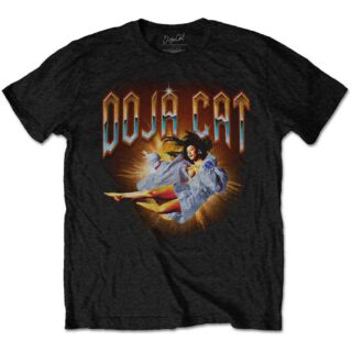 Doja Cat Unisex T-Shirt