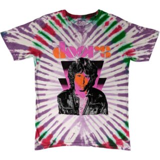 The Doors Unisex T-Shirt