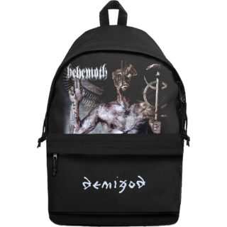 Behemoth Daypack