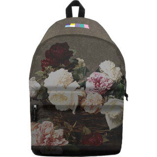 New Order Daypack