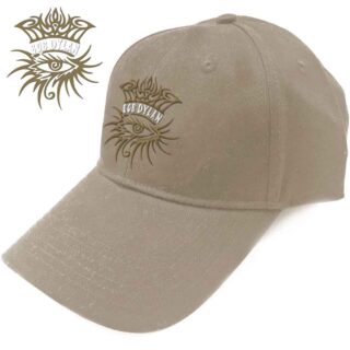 Bob Dylan Unisex Baseball Cap