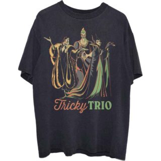 Disney Unisex T-Shirt