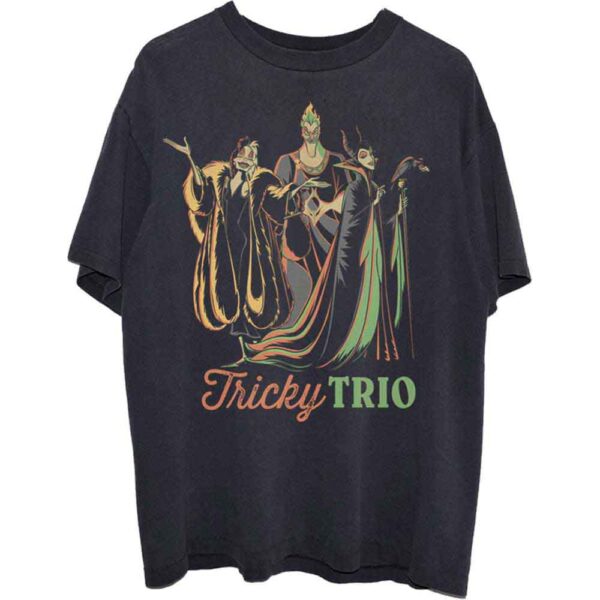 Disney Unisex T-Shirt