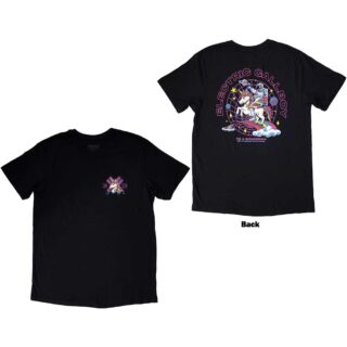 Electric Callboy Unisex T-Shirt