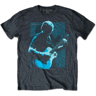 Ed Sheeran Unisex T-Shirt