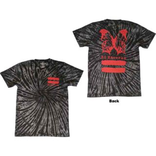 Ed Sheeran Unisex T-Shirt