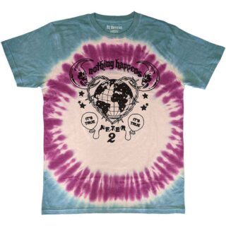 Ed Sheeran Unisex T-Shirt