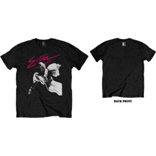 Elton John Unisex T-Shirt