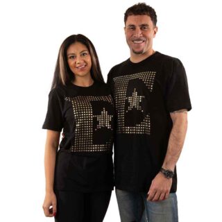 Elton John Unisex T-Shirt