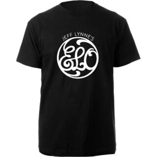 ELO Unisex T-Shirt