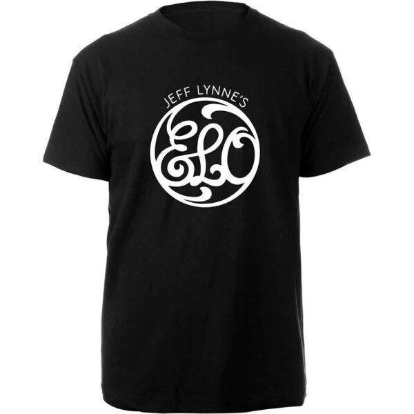 ELO Unisex T-Shirt
