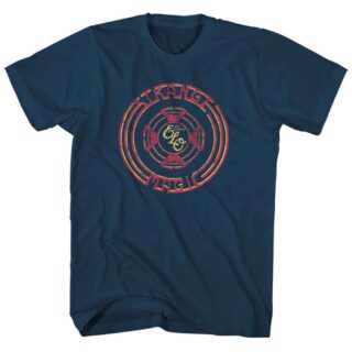 ELO Unisex T-Shirt