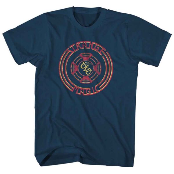 ELO Unisex T-Shirt