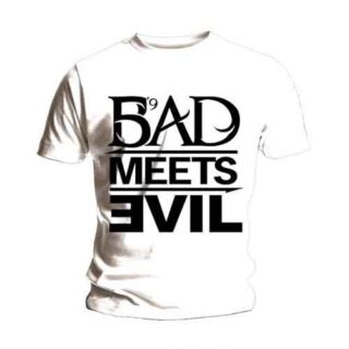 Eminem Unisex T-Shirt