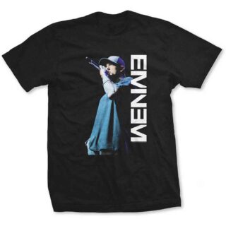 Eminem Unisex T-Shirt