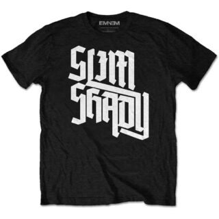 Eminem Unisex T-Shirt