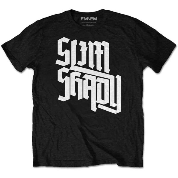 Eminem Unisex T-Shirt