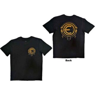 Marvel Comics Unisex T-Shirt