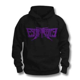Escape The Fate Unisex Pullover Hoodie