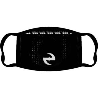 Evanescence Face Mask