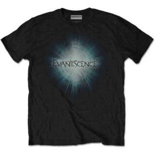 Evanescence Unisex T-Shirt