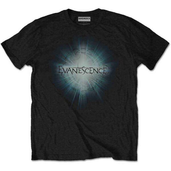 Evanescence Unisex T-Shirt