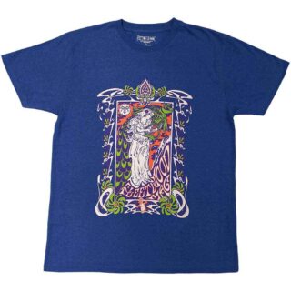 Fleetwood Mac Unisex T-Shirt