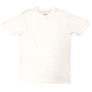 Fleetwood Mac Unisex T-Shirt