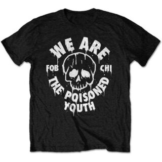 Fall Out Boy Unisex T-Shirt