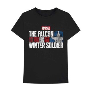 Marvel Comics Unisex T-Shirt