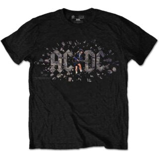 AC/DC Unisex T-Shirt