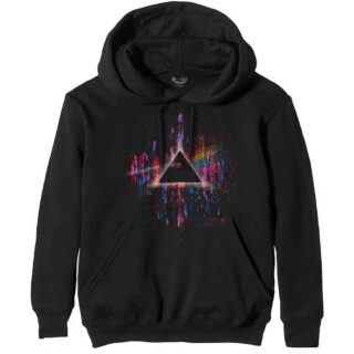Pink Floyd Unisex Pullover Hoodie