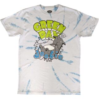 Green Day Unisex T-Shirt