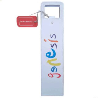 Genesis  Bottle Bag