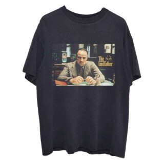 The Godfather Unisex T-Shirt