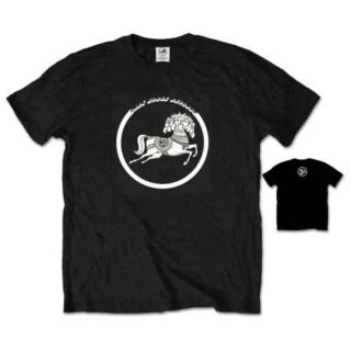 George Harrison Unisex T-Shirt