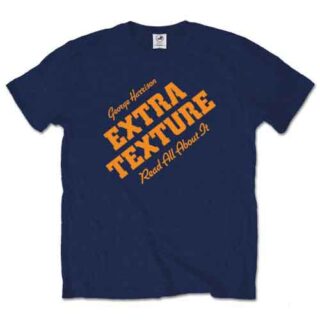 George Harrison Unisex T-Shirt