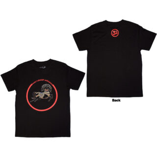 George Harrison Unisex T-Shirt
