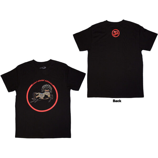 George Harrison Unisex T-Shirt