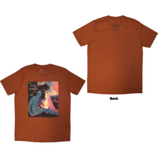 David Gilmour Unisex T-Shirt