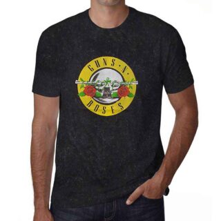 Guns N' Roses Unisex T-Shirt