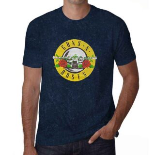 Guns N' Roses Unisex T-Shirt