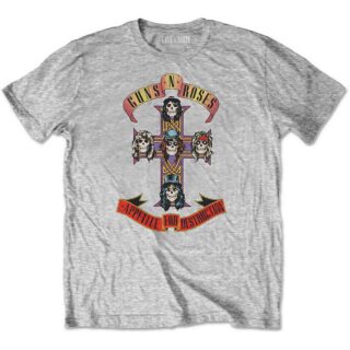 Guns N' Roses Kids T-Shirt