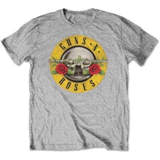 Guns N' Roses Kids T-Shirt