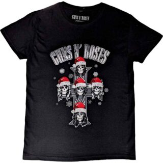 Guns N' Roses Unisex T-Shirt