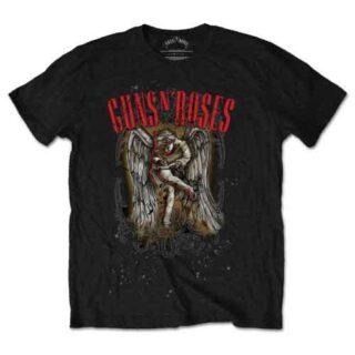 Guns N' Roses Unisex T-Shirt