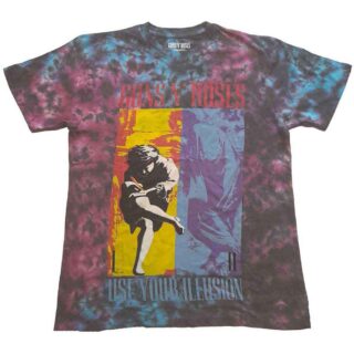 Guns N' Roses Kids T-Shirt
