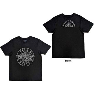 Guns N' Roses Unisex T-Shirt