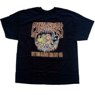 Guns N' Roses Unisex T-Shirt