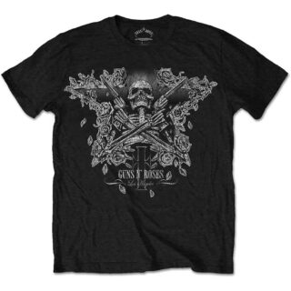 Guns N' Roses Unisex T-Shirt
